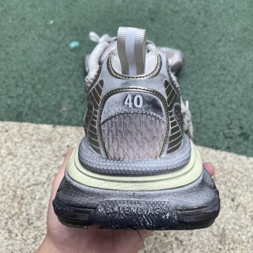 Balenciaga shoes 