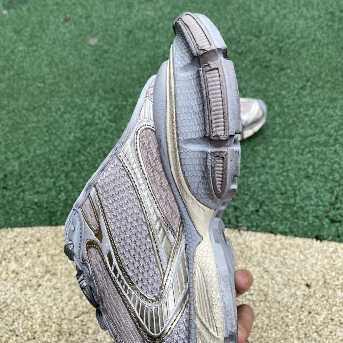 Balenciaga shoes 