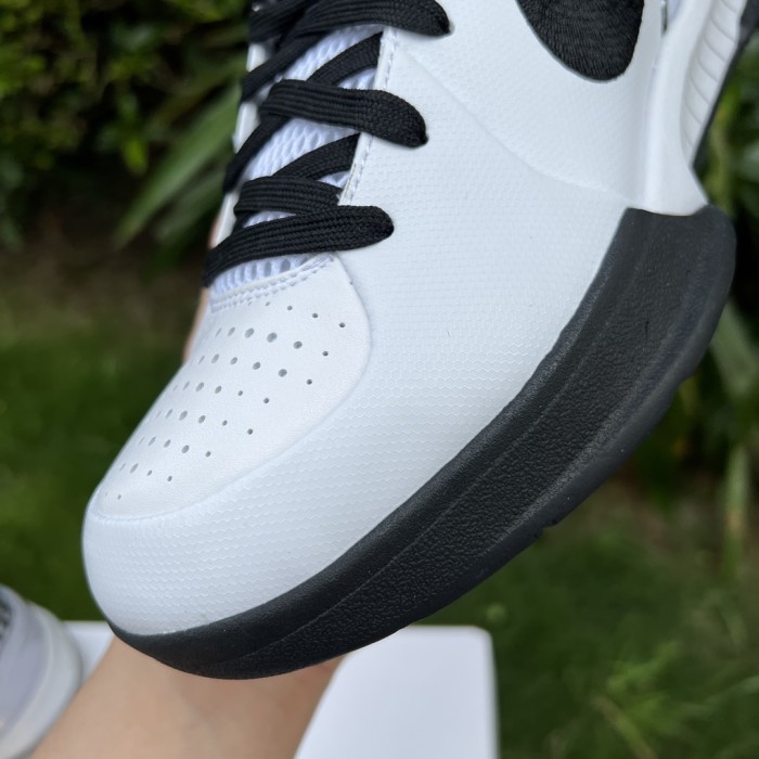 Nike Zoom Kobe 4 Mambacita” Gigi