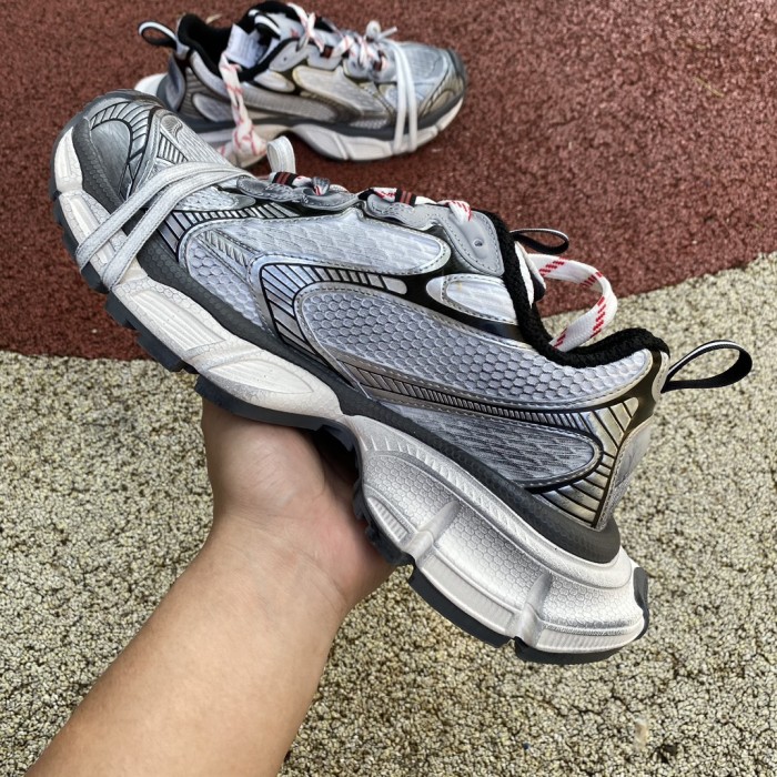 Balenciaga shoes 