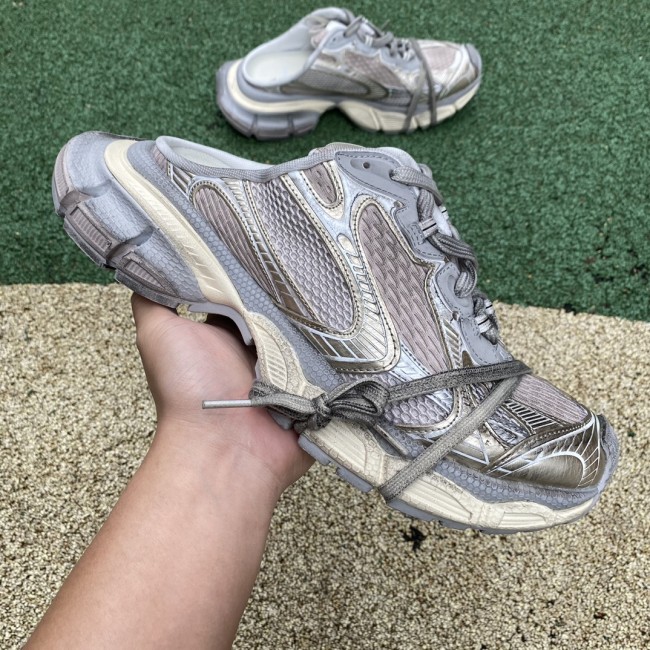 Balenciaga shoes 