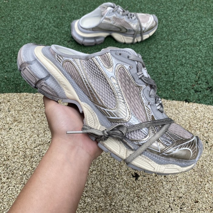 Balenciaga shoes 