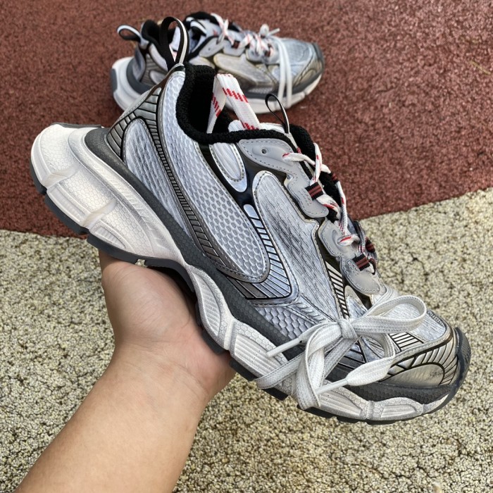 Balenciaga shoes 