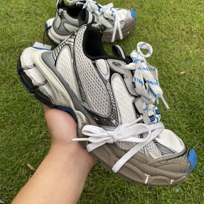  Balenciaga shoes 