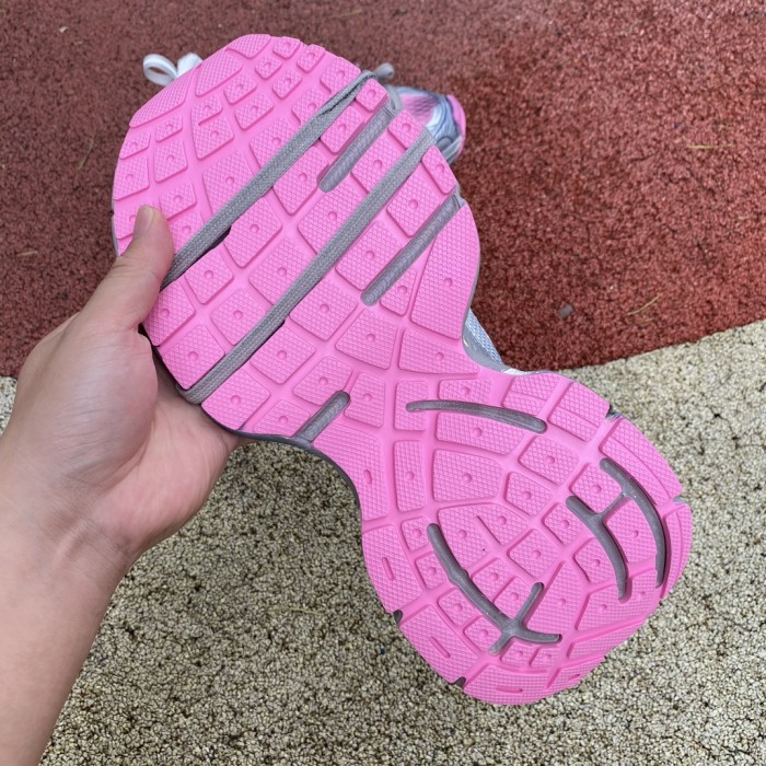  Balenciaga shoes 