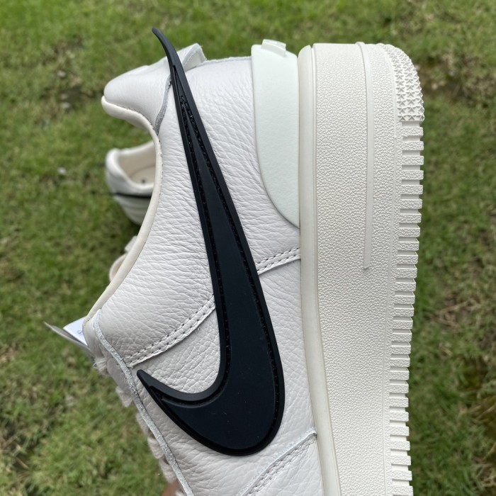 Nike Air Force 1 Low SP AMBUSH Phantom