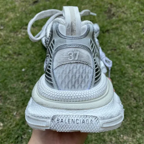 Balenciaga shoes 