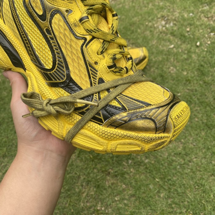  Balenciaga shoes 