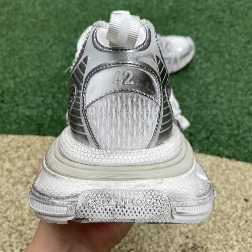 Balenciaga shoes
