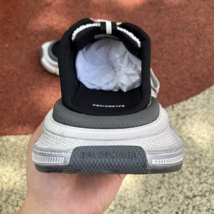  Balenciaga shoes 