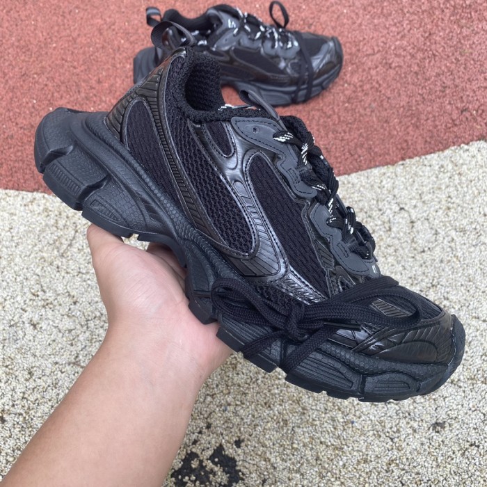 Balenciaga shoes 