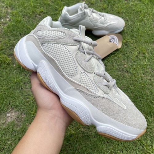 adidas Yeezy 500