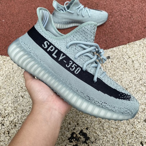 adidas Yeezy Boost 350 V2 Salt