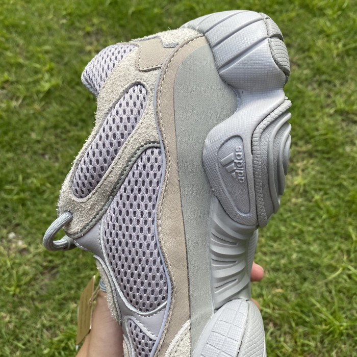 adidas Yeezy 500