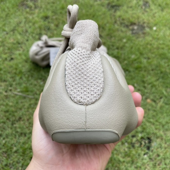 adidas Yeezy 450 Stone Flax