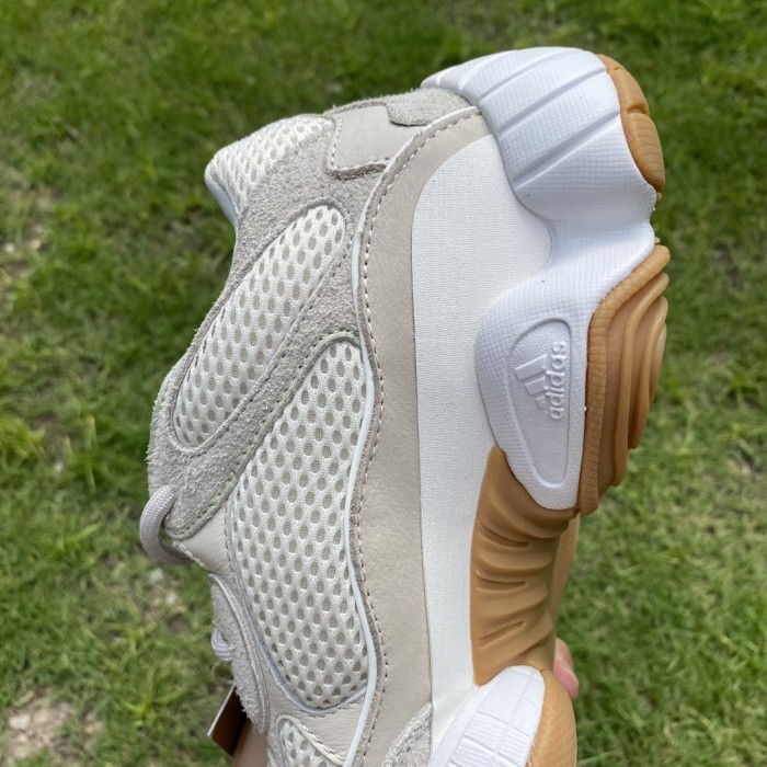 adidas Yeezy 500