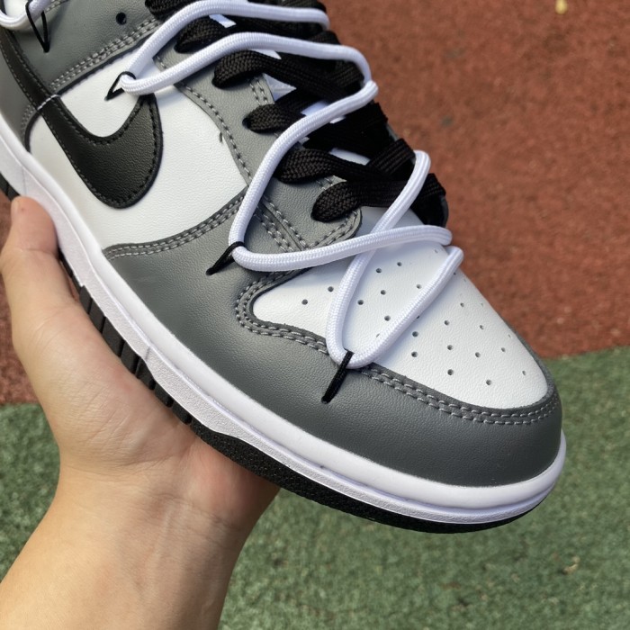 Nike Dunk Low RETRO