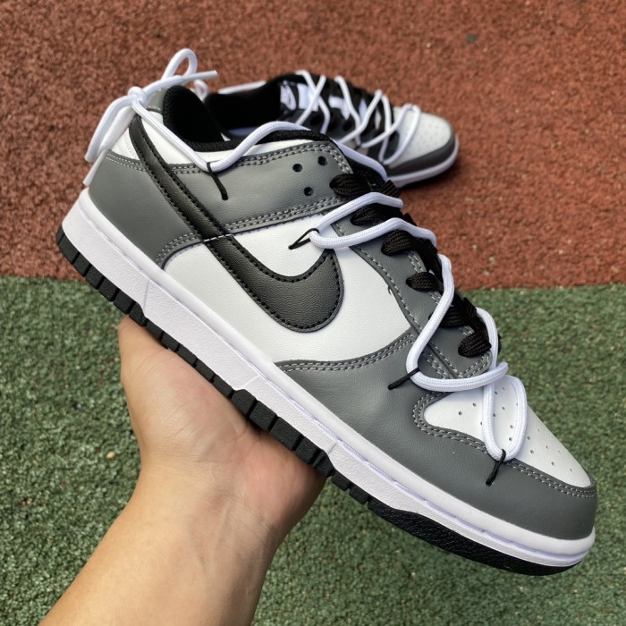 Nike Dunk Low RETRO