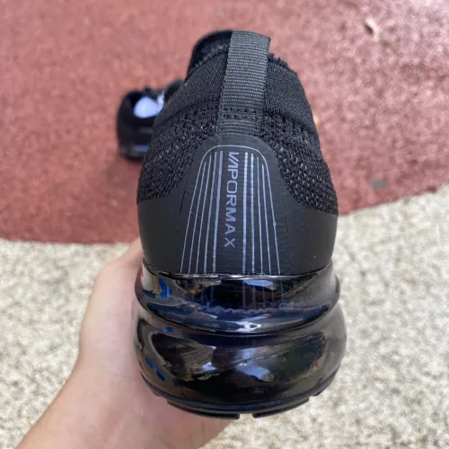 Nike Air Vapormax FK 2023