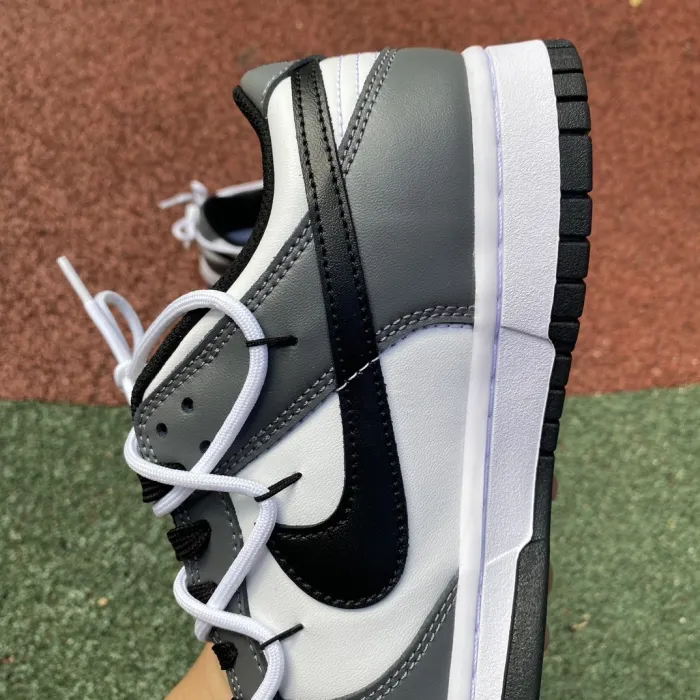 Nike Dunk Low RETRO