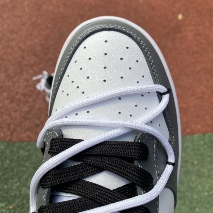 Nike Dunk Low RETRO
