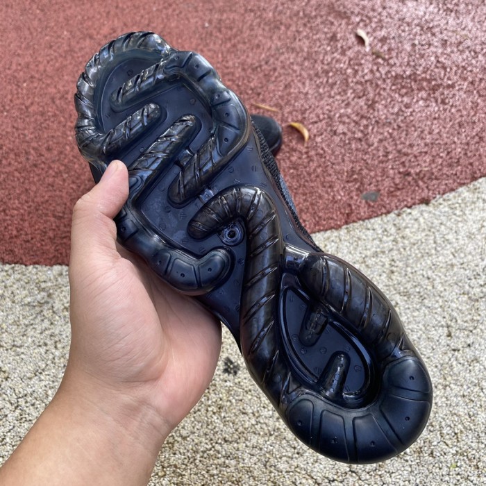 Nike Air Vapormax FK 2023