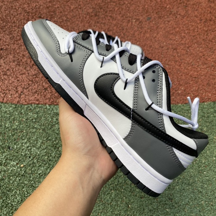 Nike Dunk Low RETRO