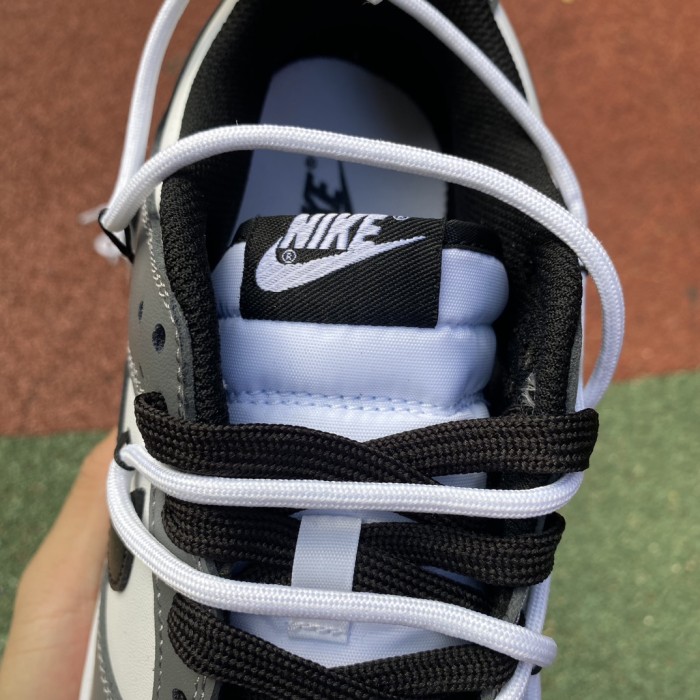Nike Dunk Low RETRO