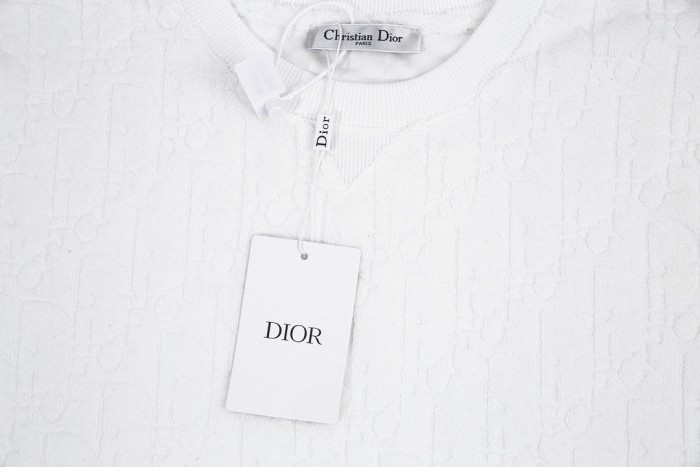 Dior T-shirt