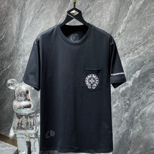 Chrome Hearts T-shirt