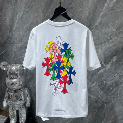 Chrome Hearts T-shirt