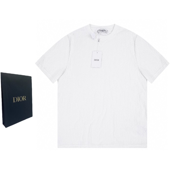 Dior T-shirt