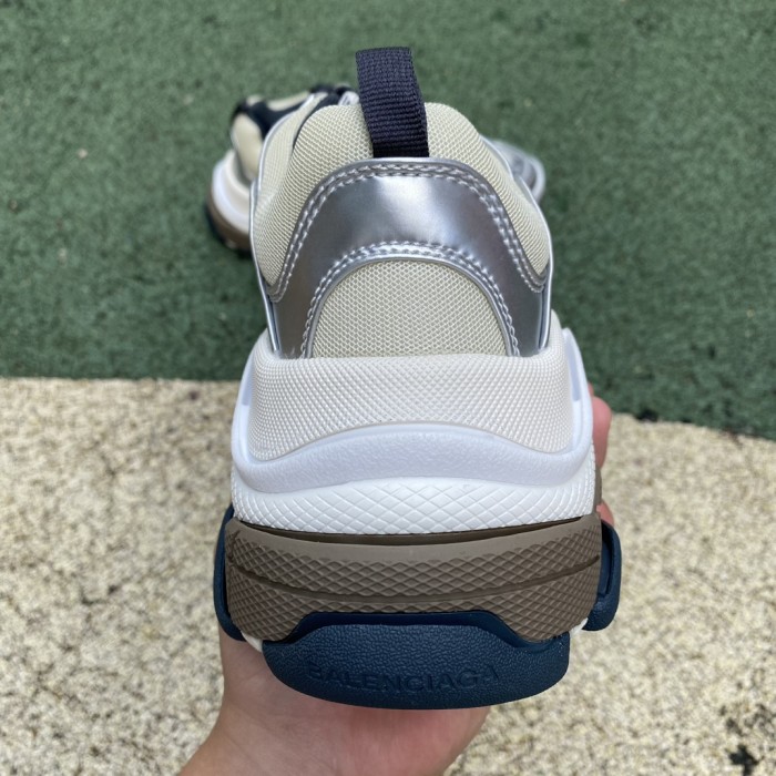 Balenciaga Triple S