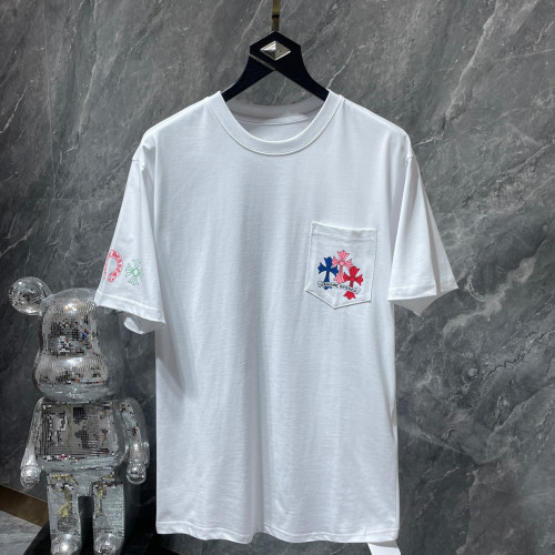 Chrome Hearts T-shirt