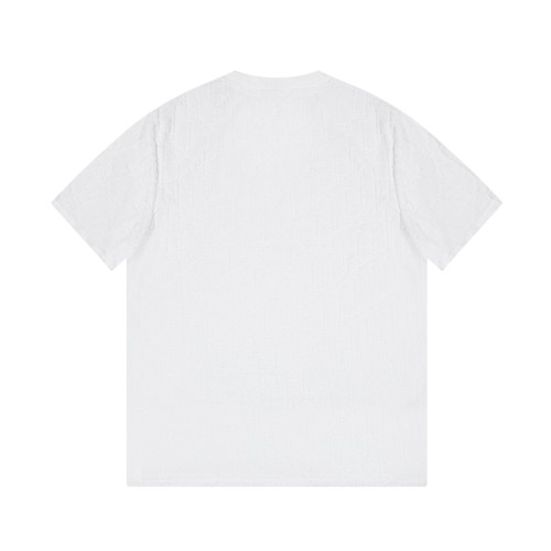 Dior T-shirt