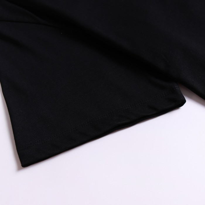 Off - White T-Shirts