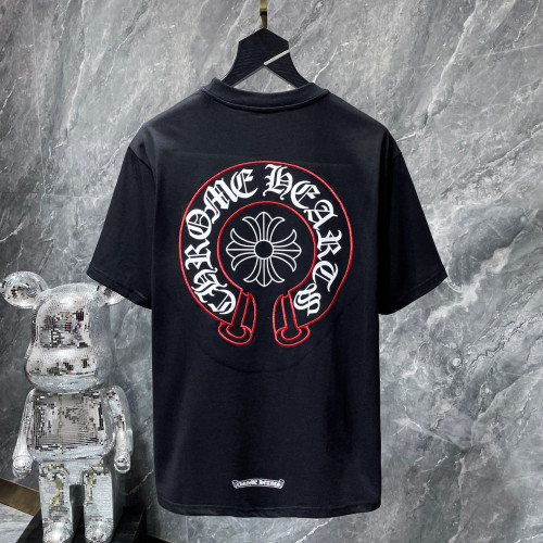 Chrome Hearts T-shirt