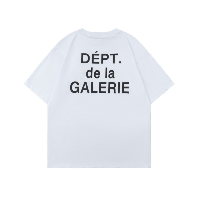 Gallery Dept T-shirt