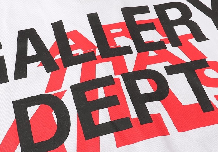 Gallery Dept T-shirt