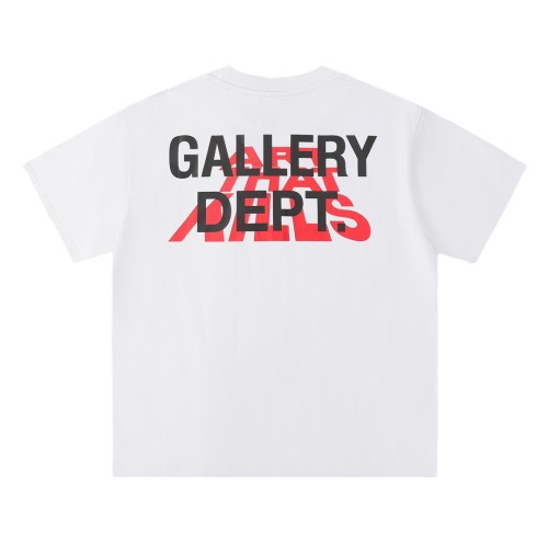 Gallery Dept T-shirt