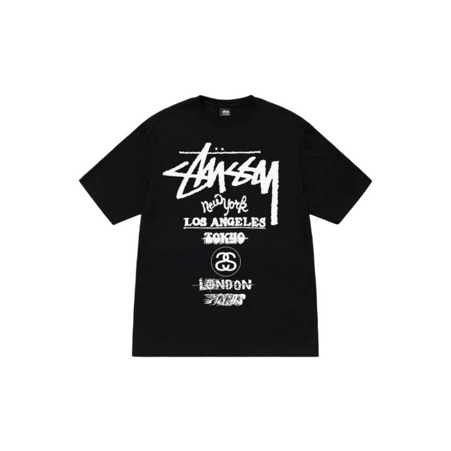 Stussy T-shirt