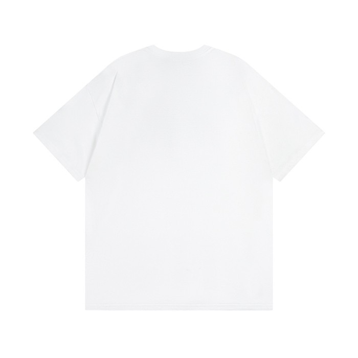 Stussy T-shirt