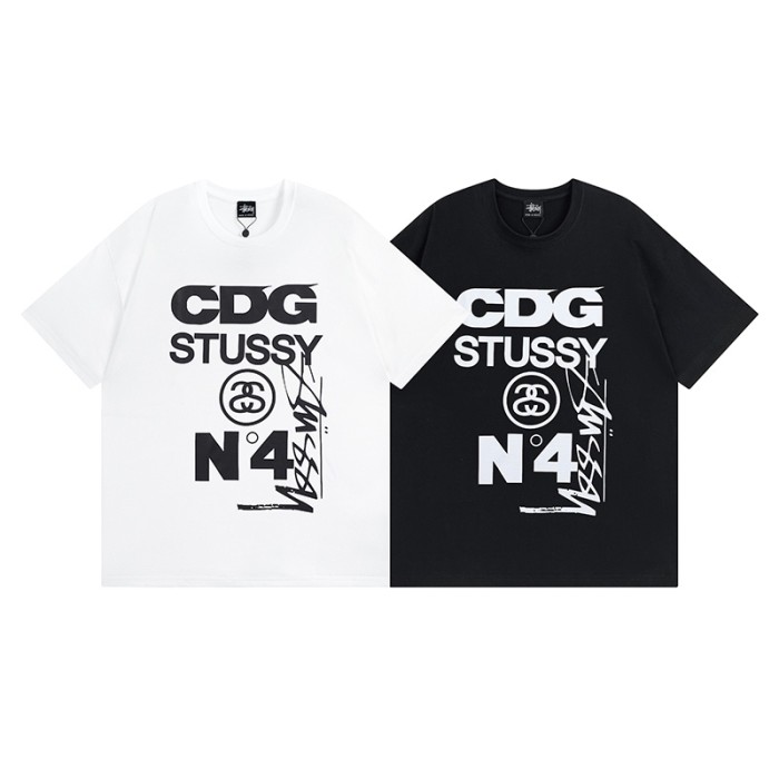 Stussy T-shirt
