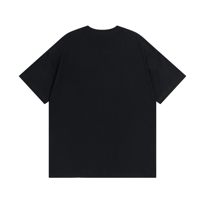 Stussy T-shirt