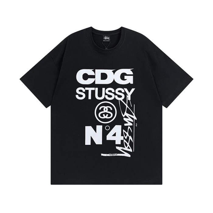 Stussy T-shirt