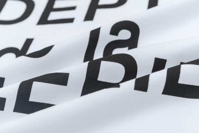 Gallery Dept T-shirt