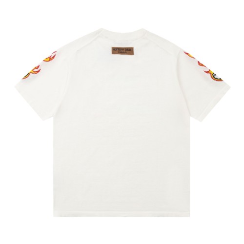 Louis Vuitton T-Shirt