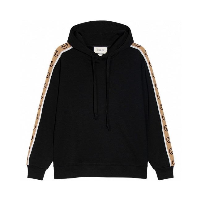 Gucci Hoodies