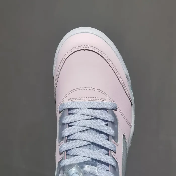 Jordan 5 Retro Easter