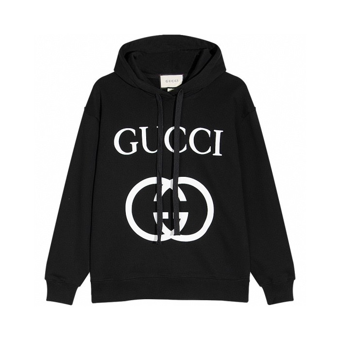 Gucci Hoodies